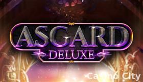 Big Bang Slots