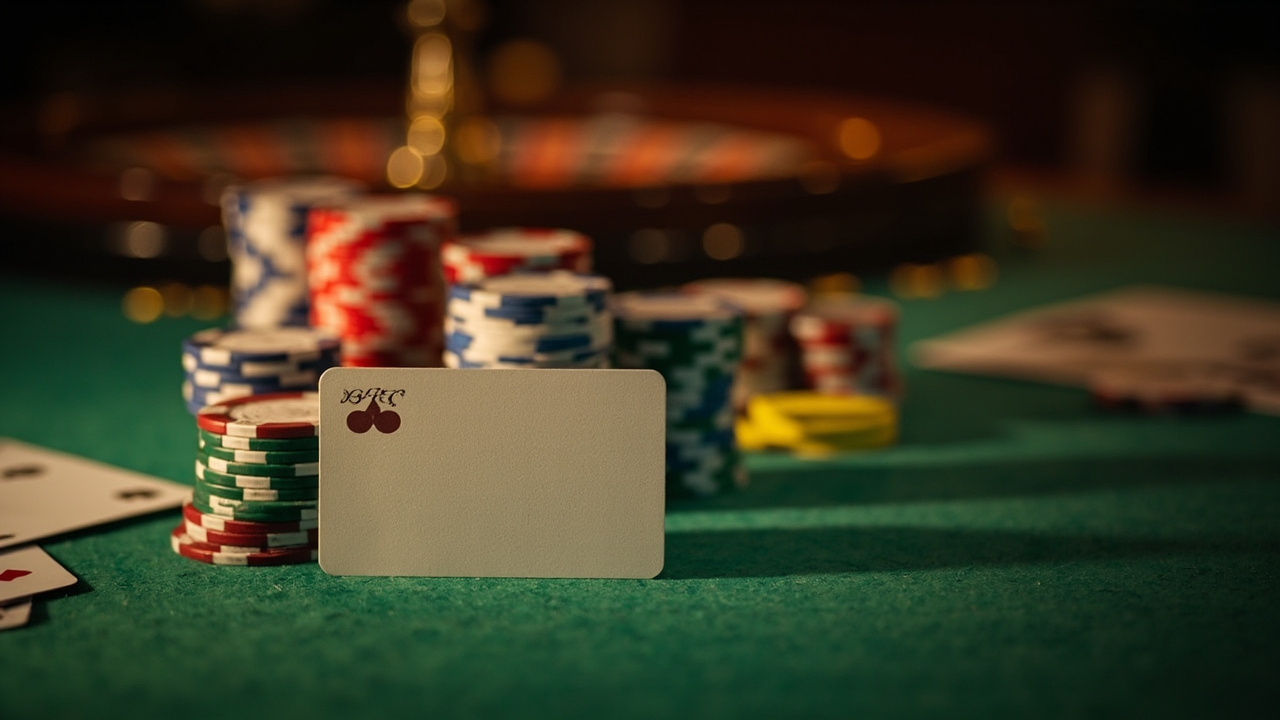 Baccarat odds and house edge explained for Australian punters Online Baccarat House Edge And Odds 38387b 92