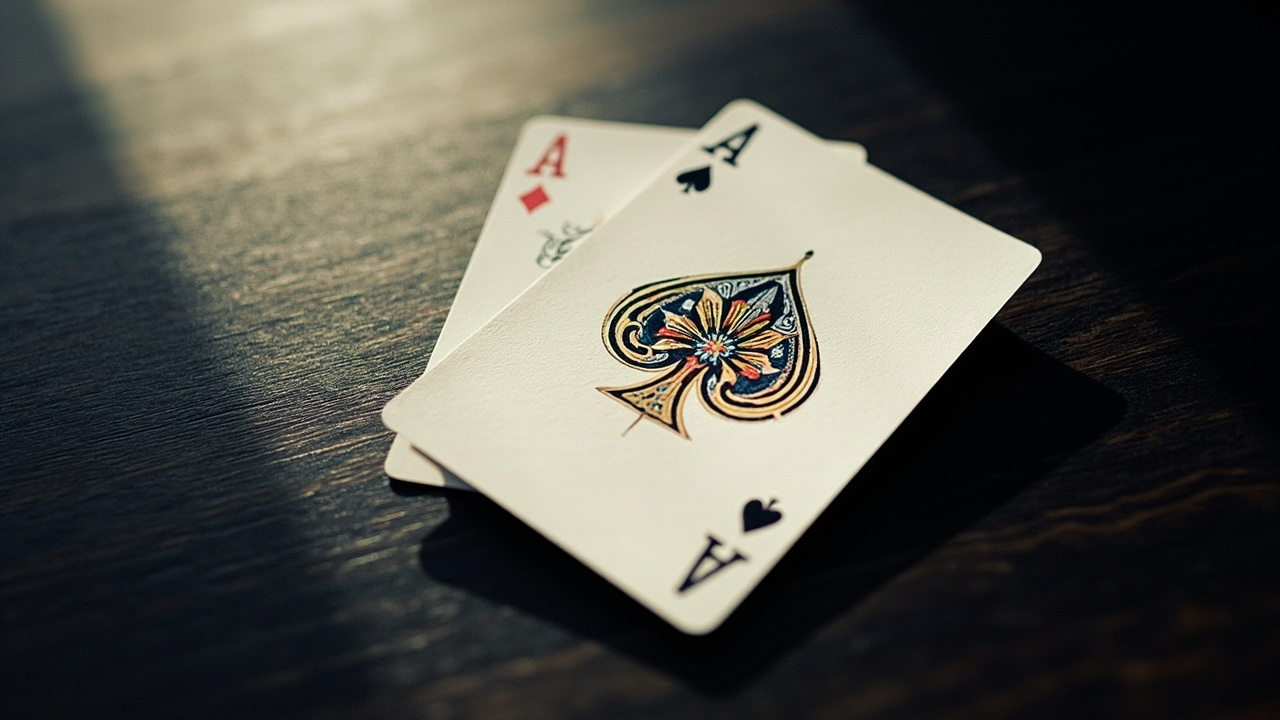 Baccarat odds and house edge explained for Australian punters Online Baccarat House Edge And Odds 62d316 39