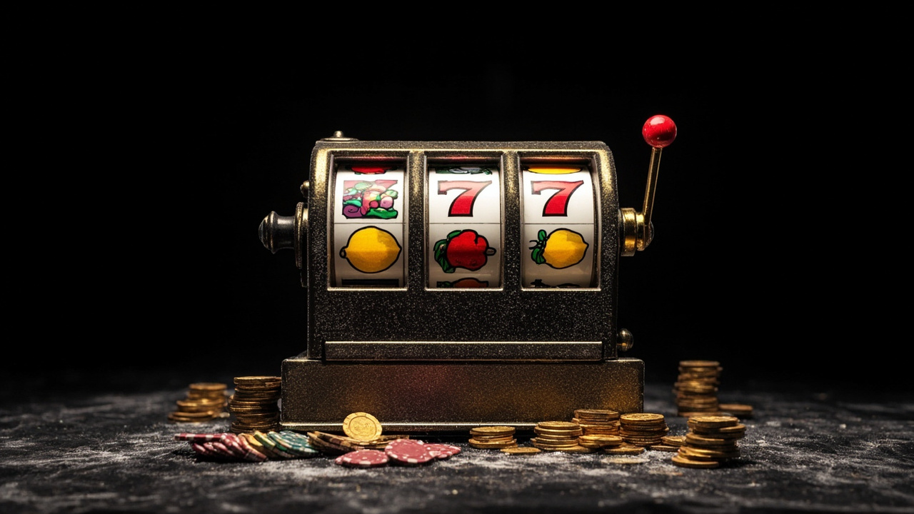 Online Baccarat House Edge And Odds Ab7313 15