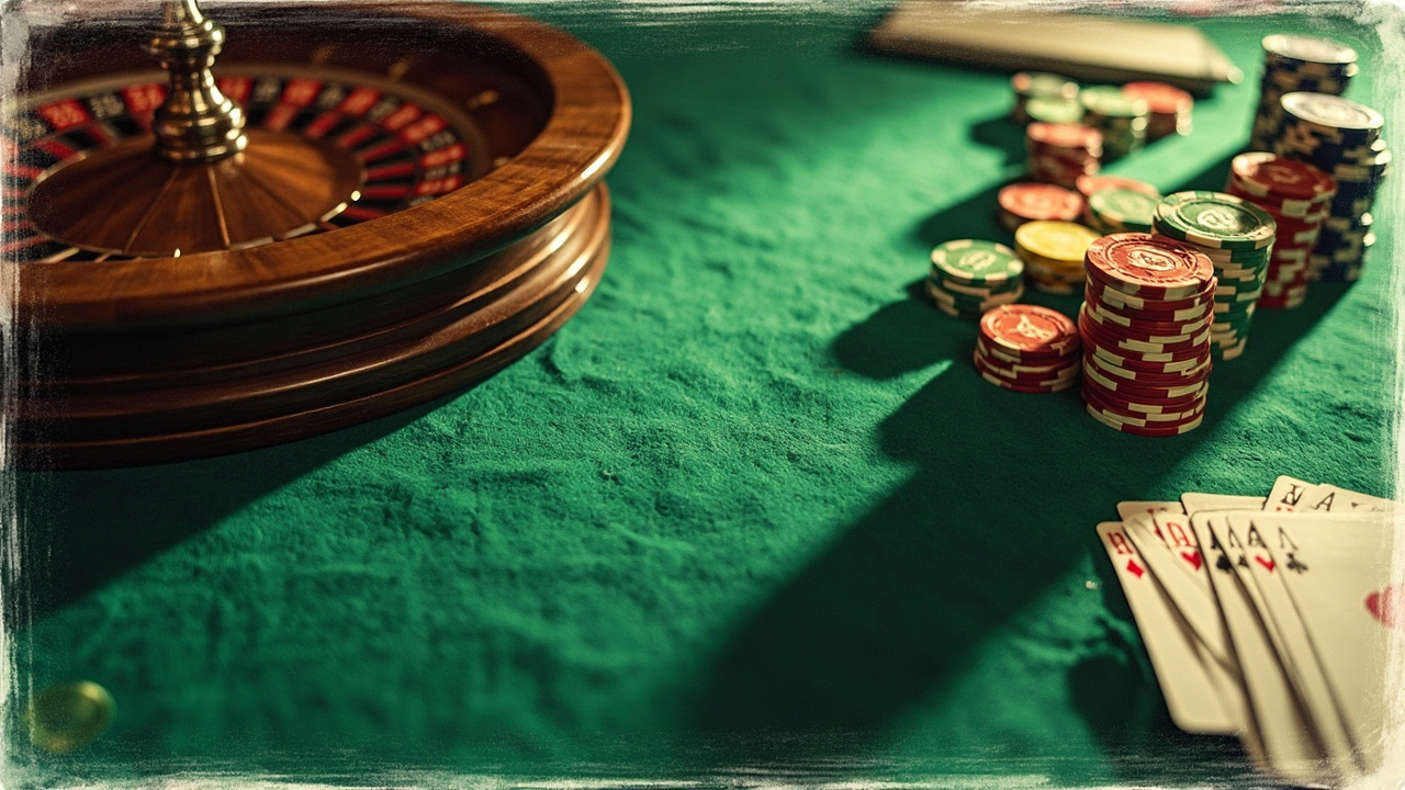 Baccarat odds and house edge explained for Australian punters Online Baccarat House Edge And Odds F02fb7 72